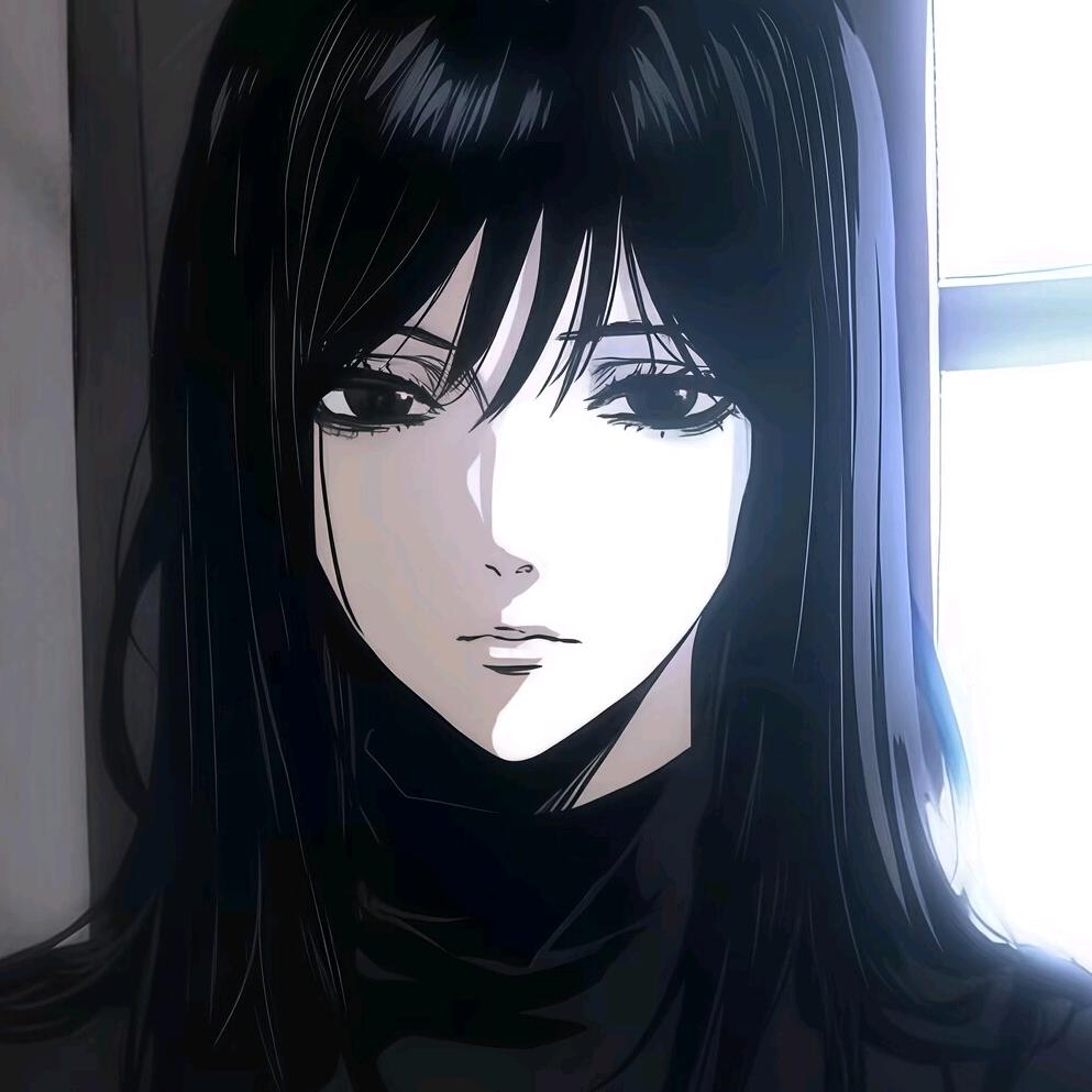 ✪