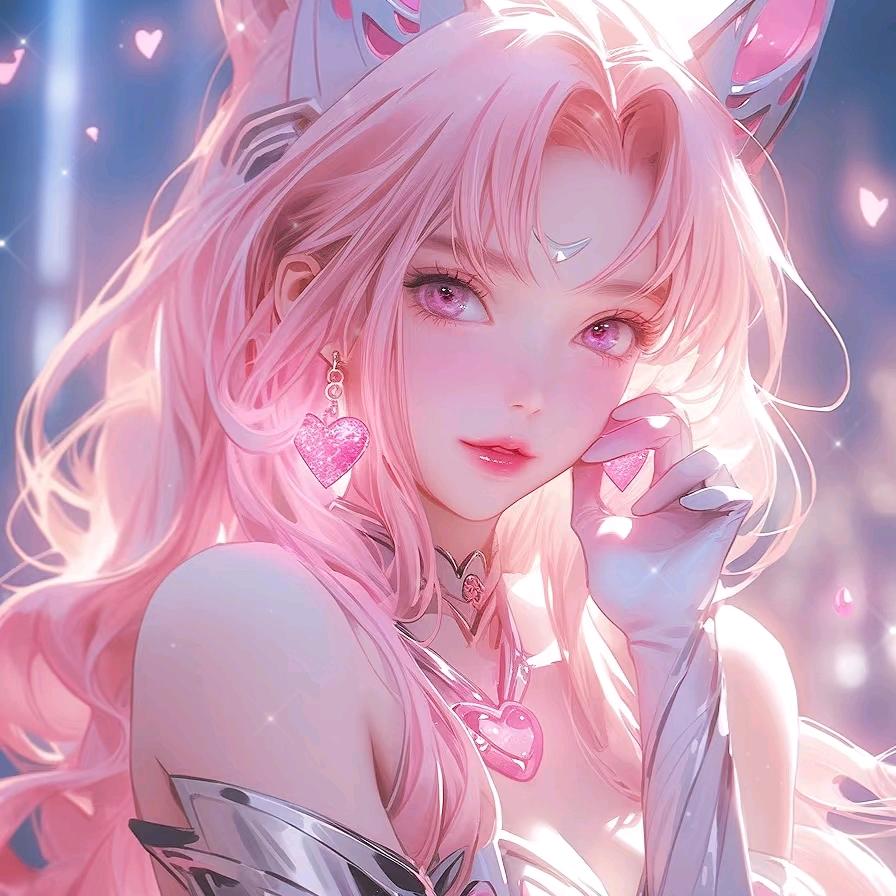 ‧₊˚ ӄɨȶȶʏᜊ º˖瑶💗