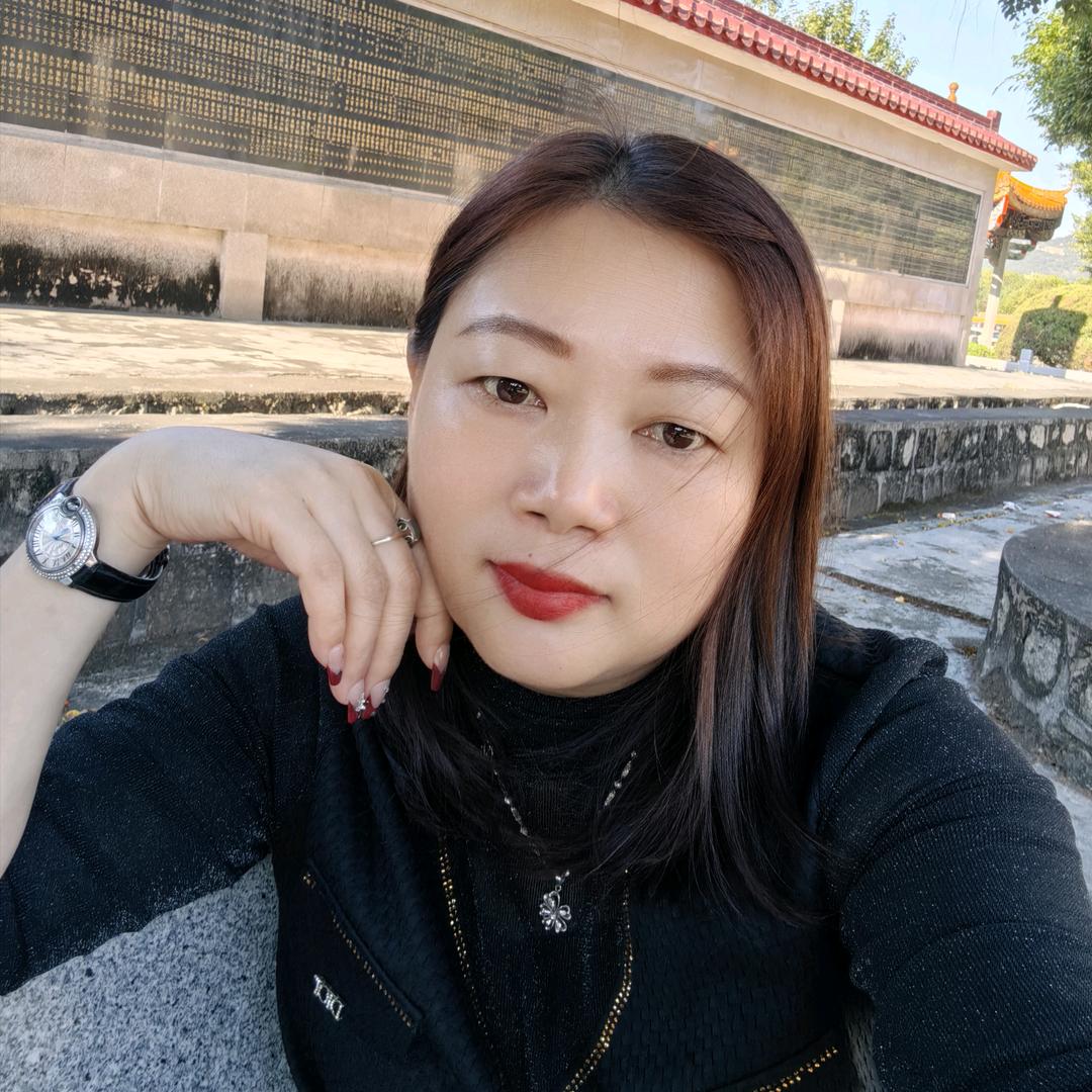 夜兮，拒绝私聊