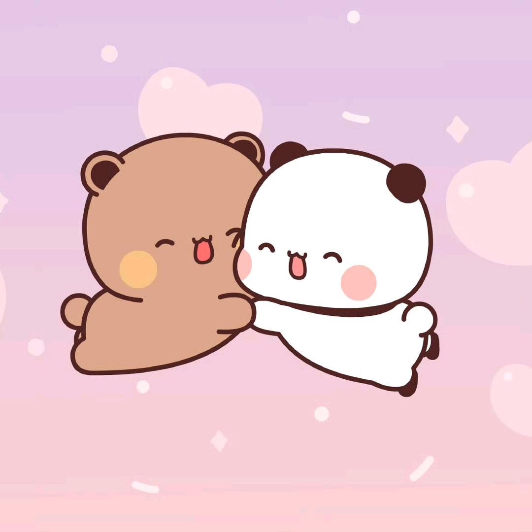 八九不离十