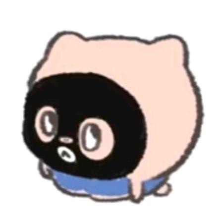 小叶
