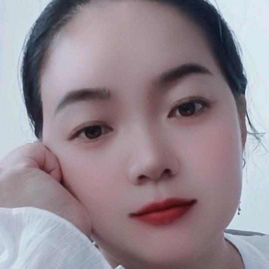 馨欣鑫