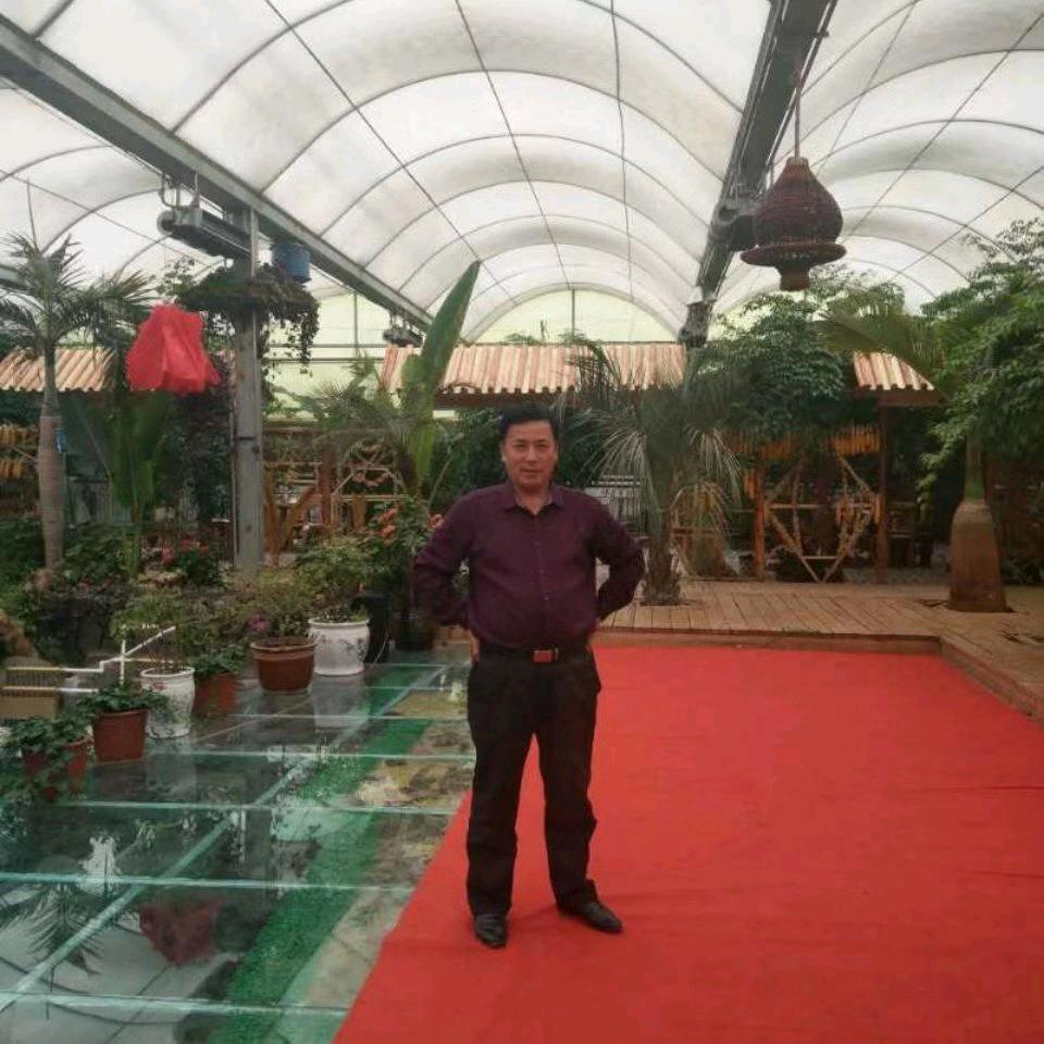 方棋    马龙