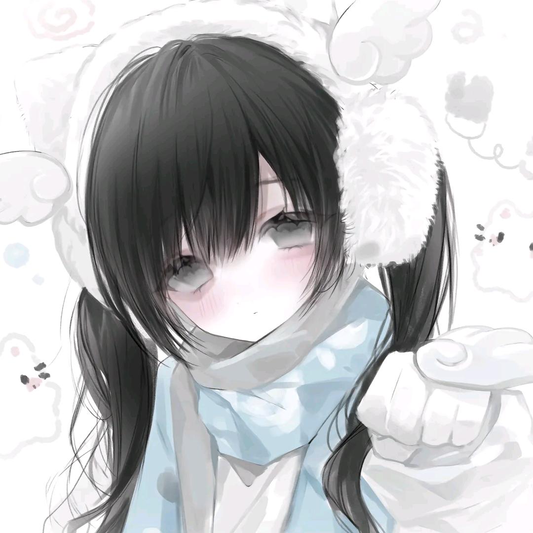 青蛙烧鸡一口吞