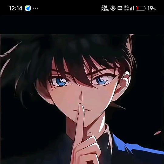 不想起床の上班族