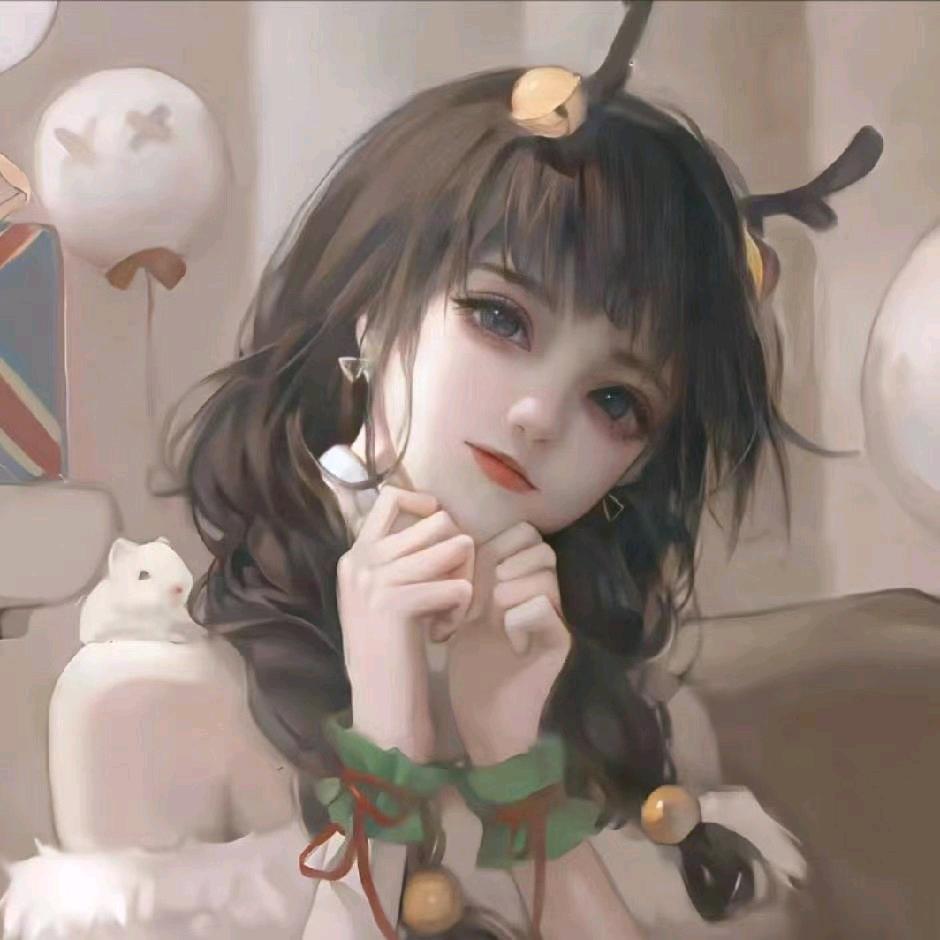 小鸡炖蘑菇   恩师（泡泡狼人杀）