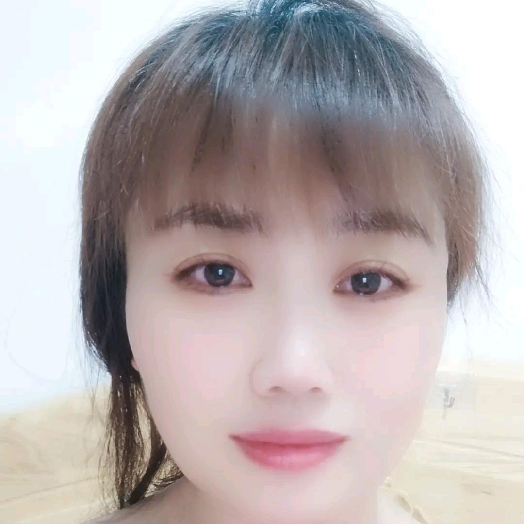 严谨