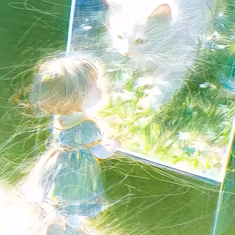 符至