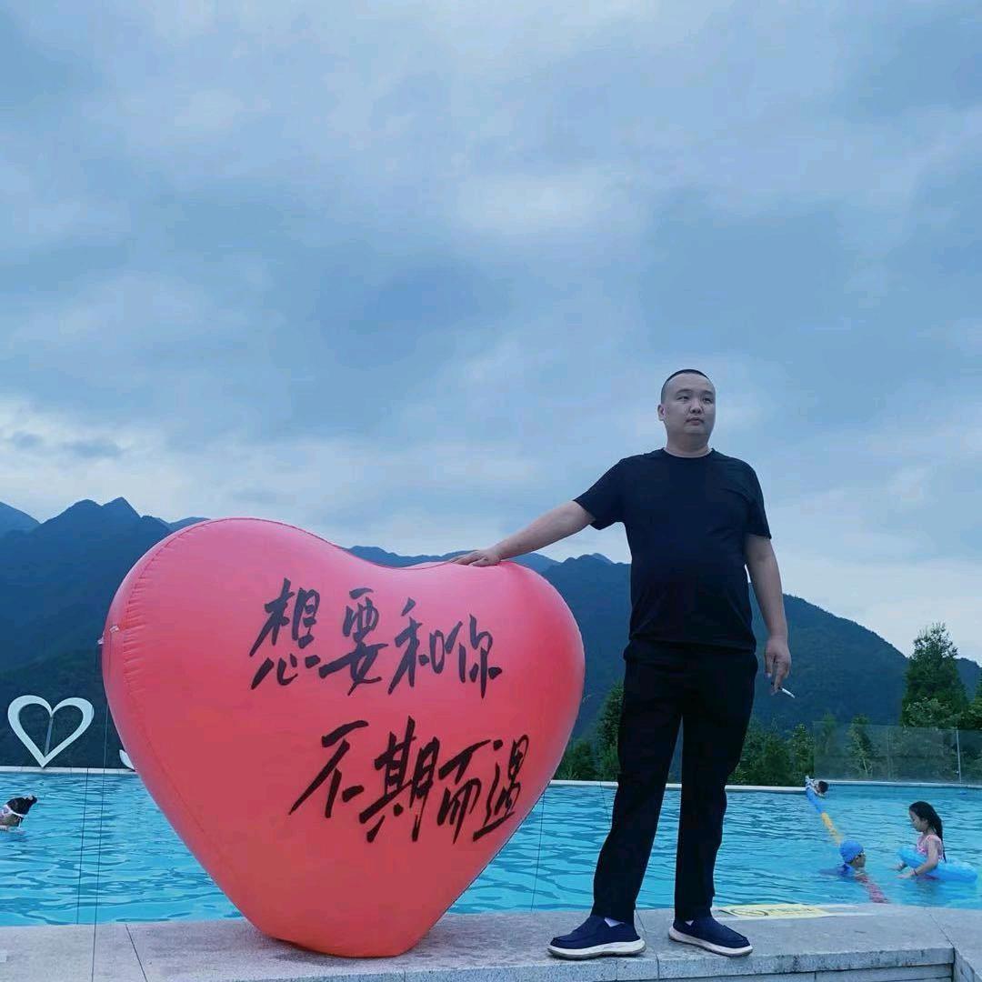 娄底金融（银行）信息咨询彪哥