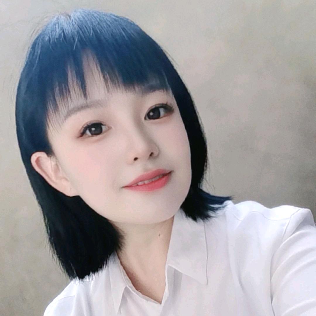 凤麟九里郝丽君