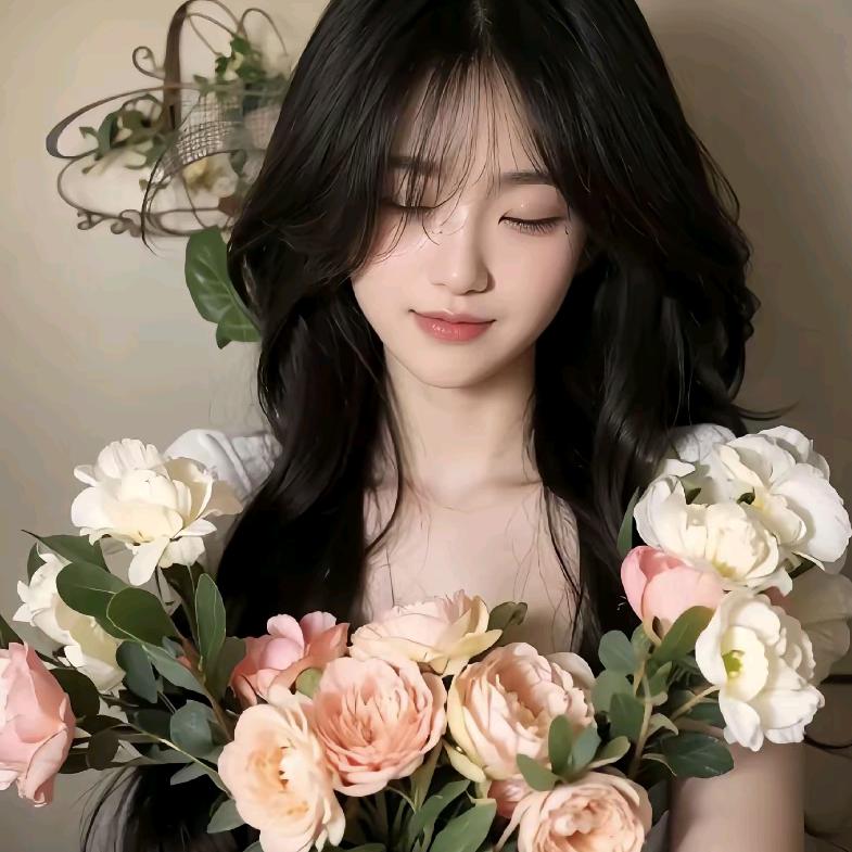 福猪猪(ˇ◕🐽◕ˇ)