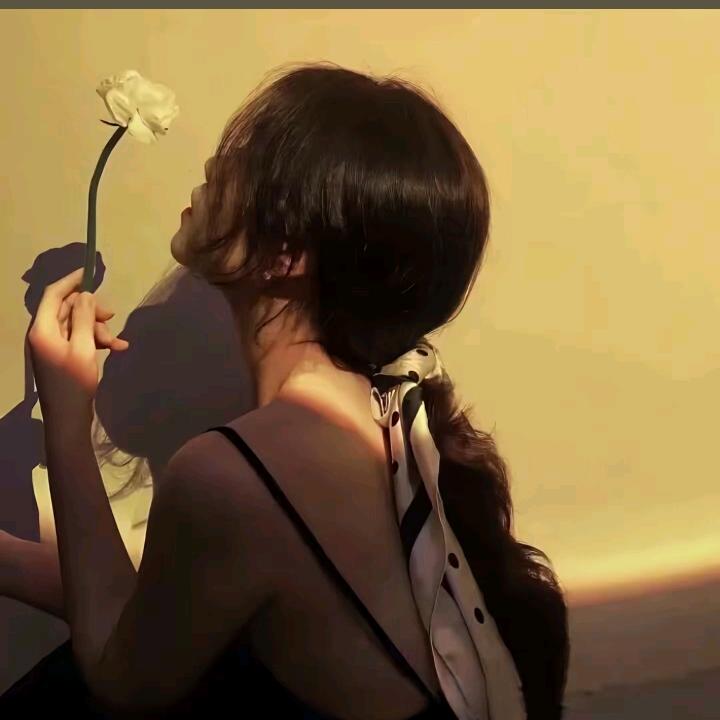 ^ -恋.^若悸ღ ᩚ∝_^-