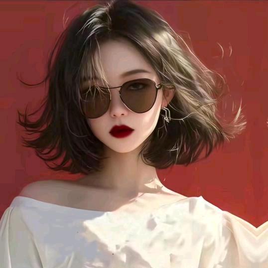 @🫧云🫧