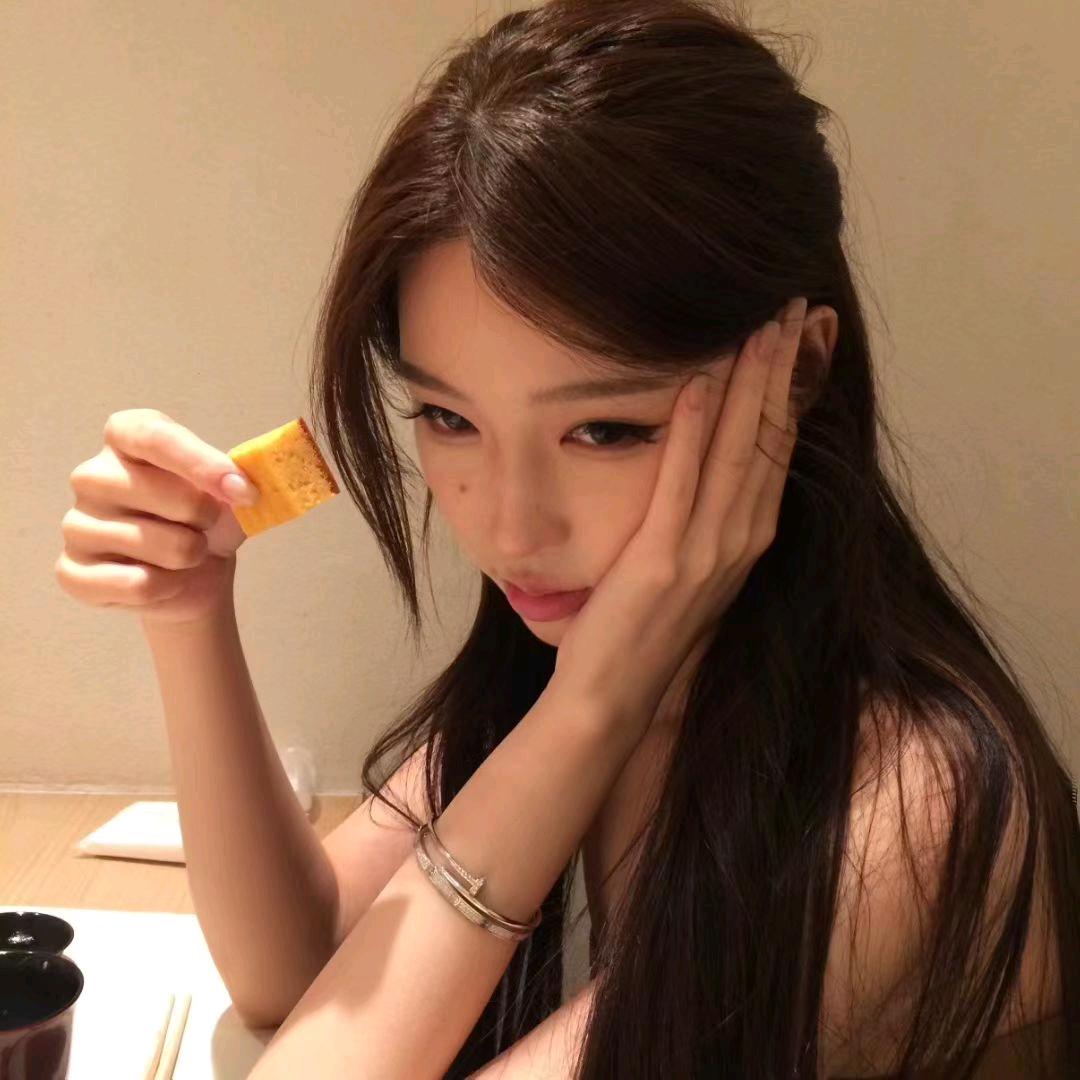 芝士榴莲饼