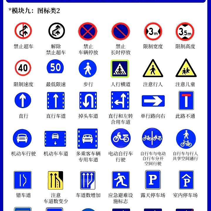 今天你哭了没有