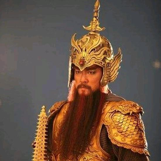 辅哥