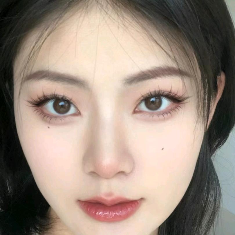 小小珊呐^O^