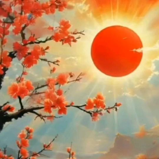瑞
