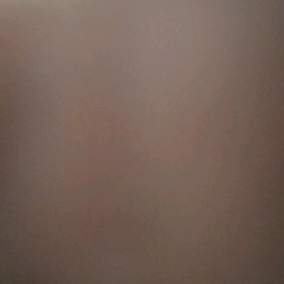 呈贡区军铪网络技术工作室（个体工商户）