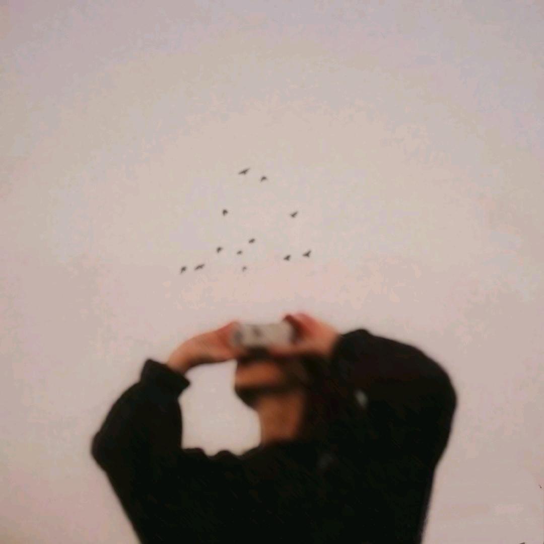 欧耶
