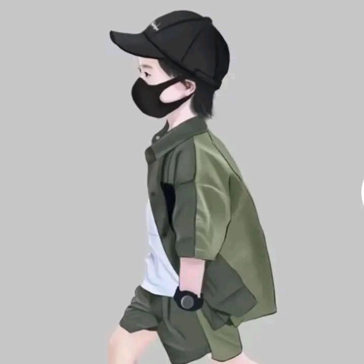 ꕥ᭄欣想事铖ঞ