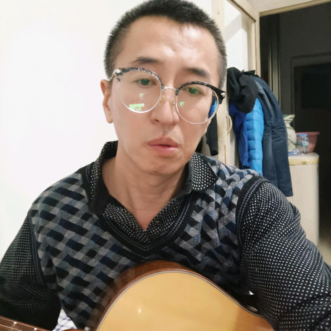 心不会老