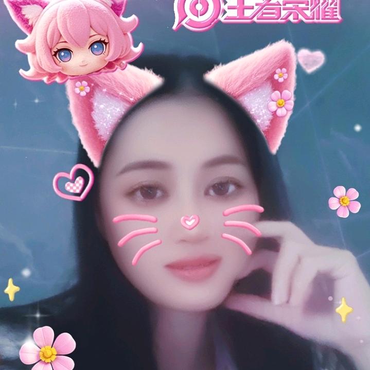 小饱
