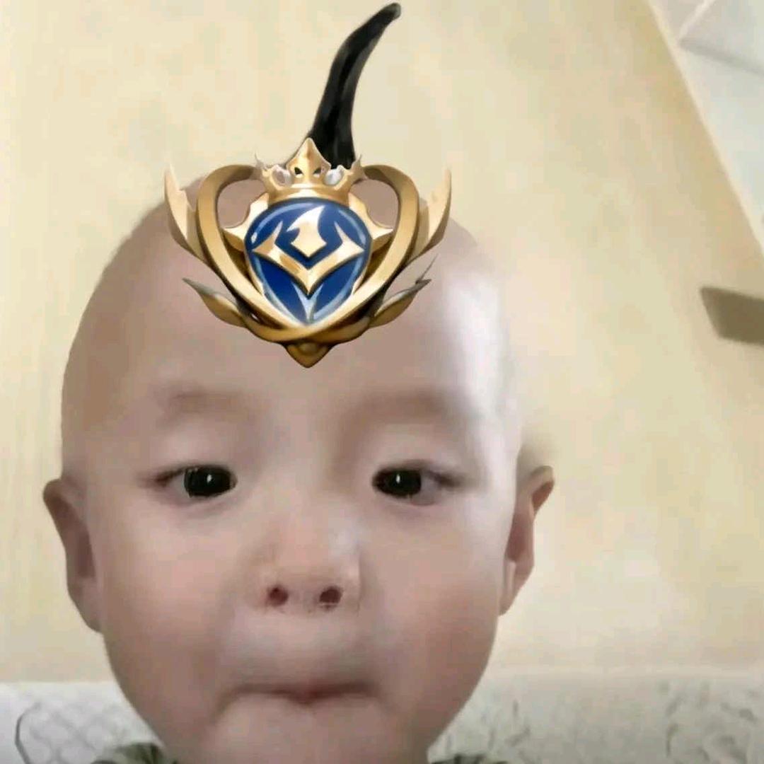 帅哥