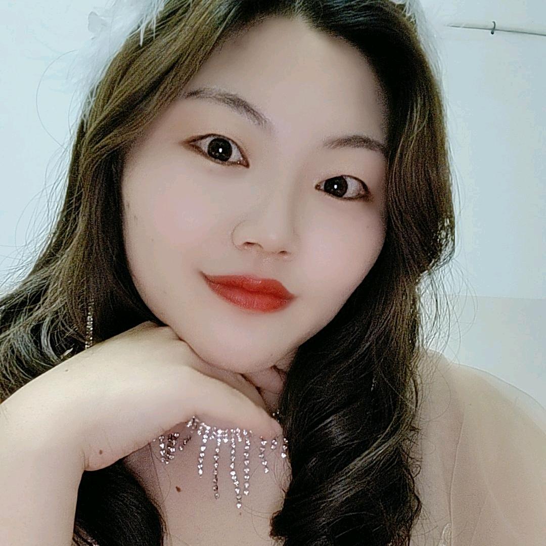 云南妹