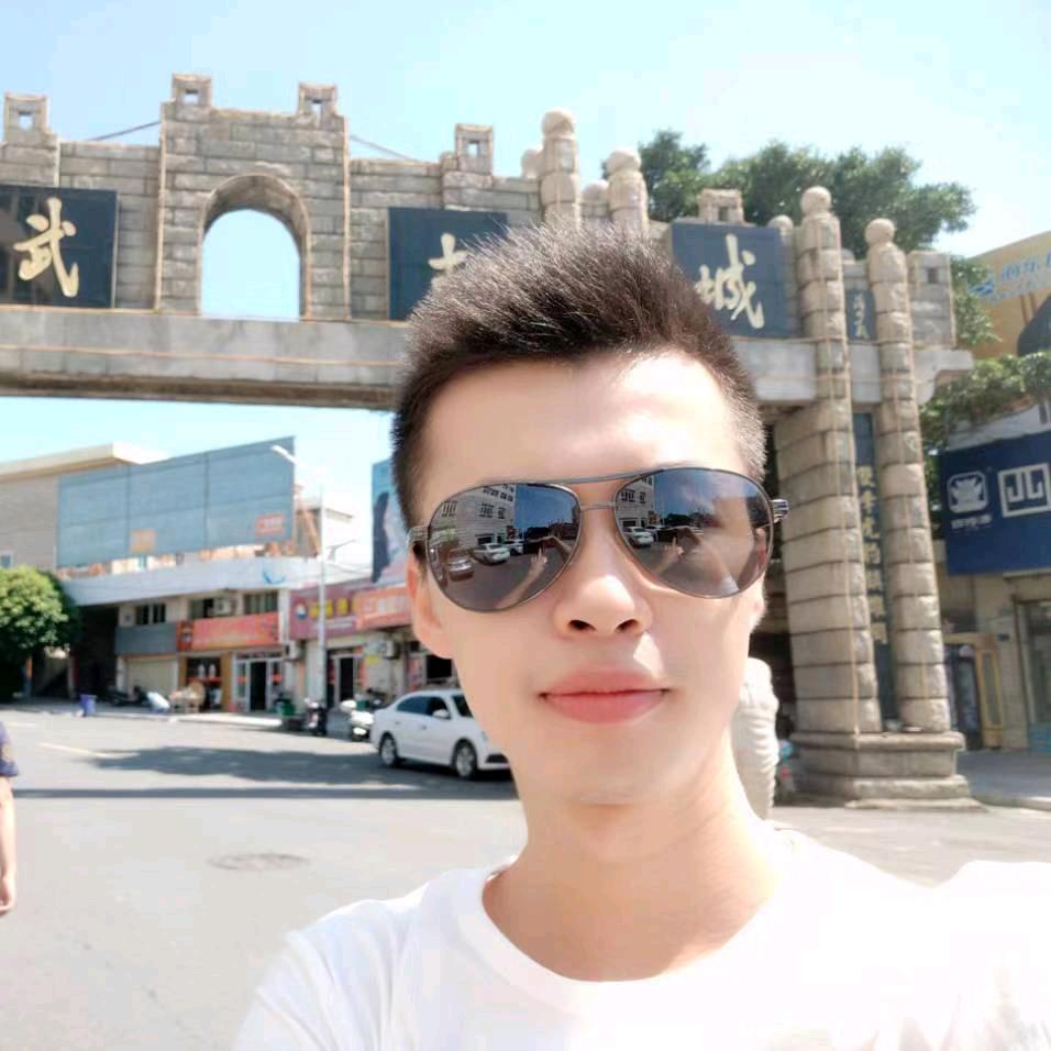 玥玛智能锁南安金霞路店