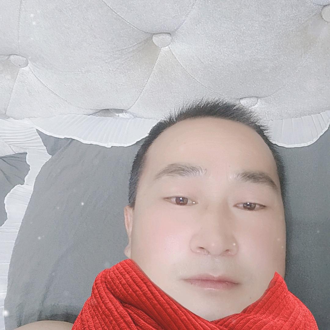 陈开华