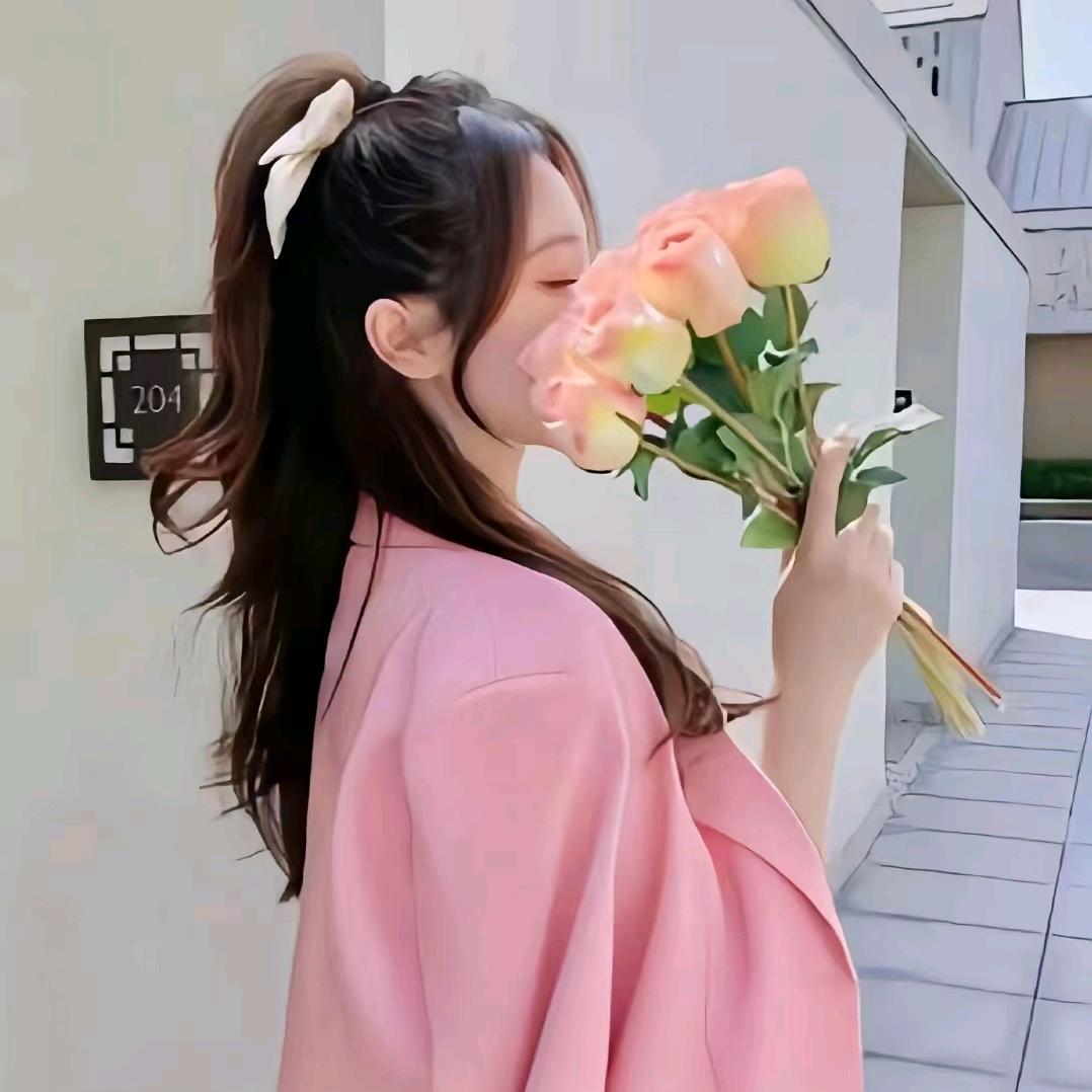 小糖罐
