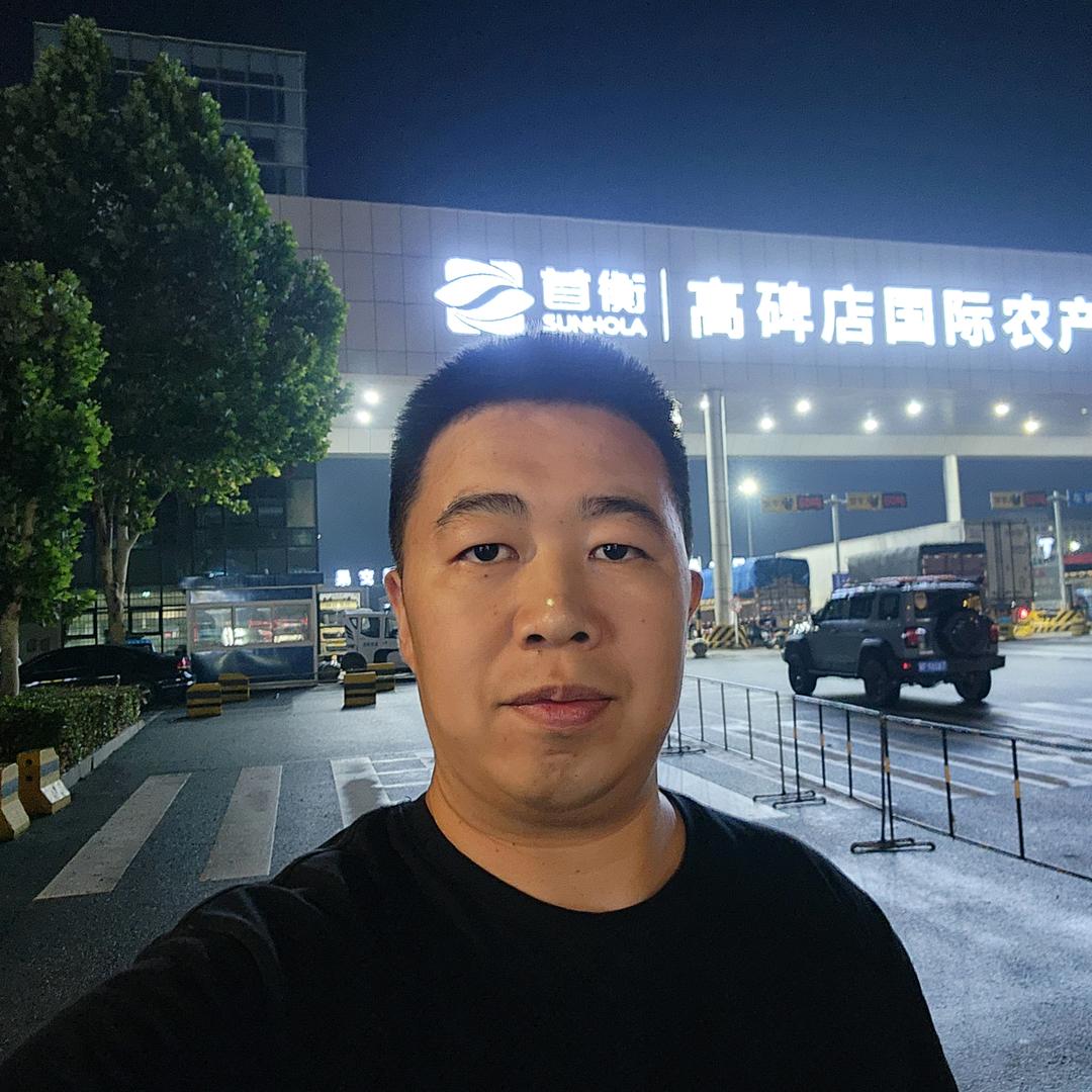 团了个团巴盟卷王