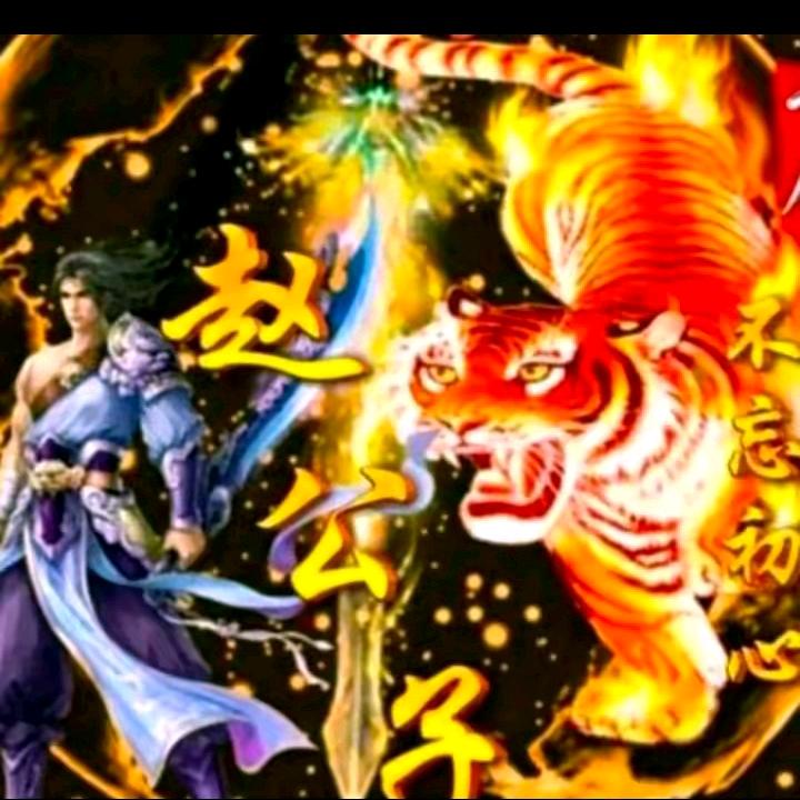 一人一梦一世界37℃