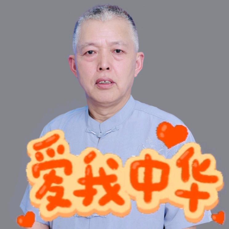如东金手指