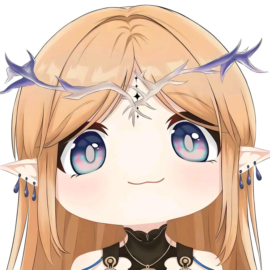 豹豹没有颈椎病