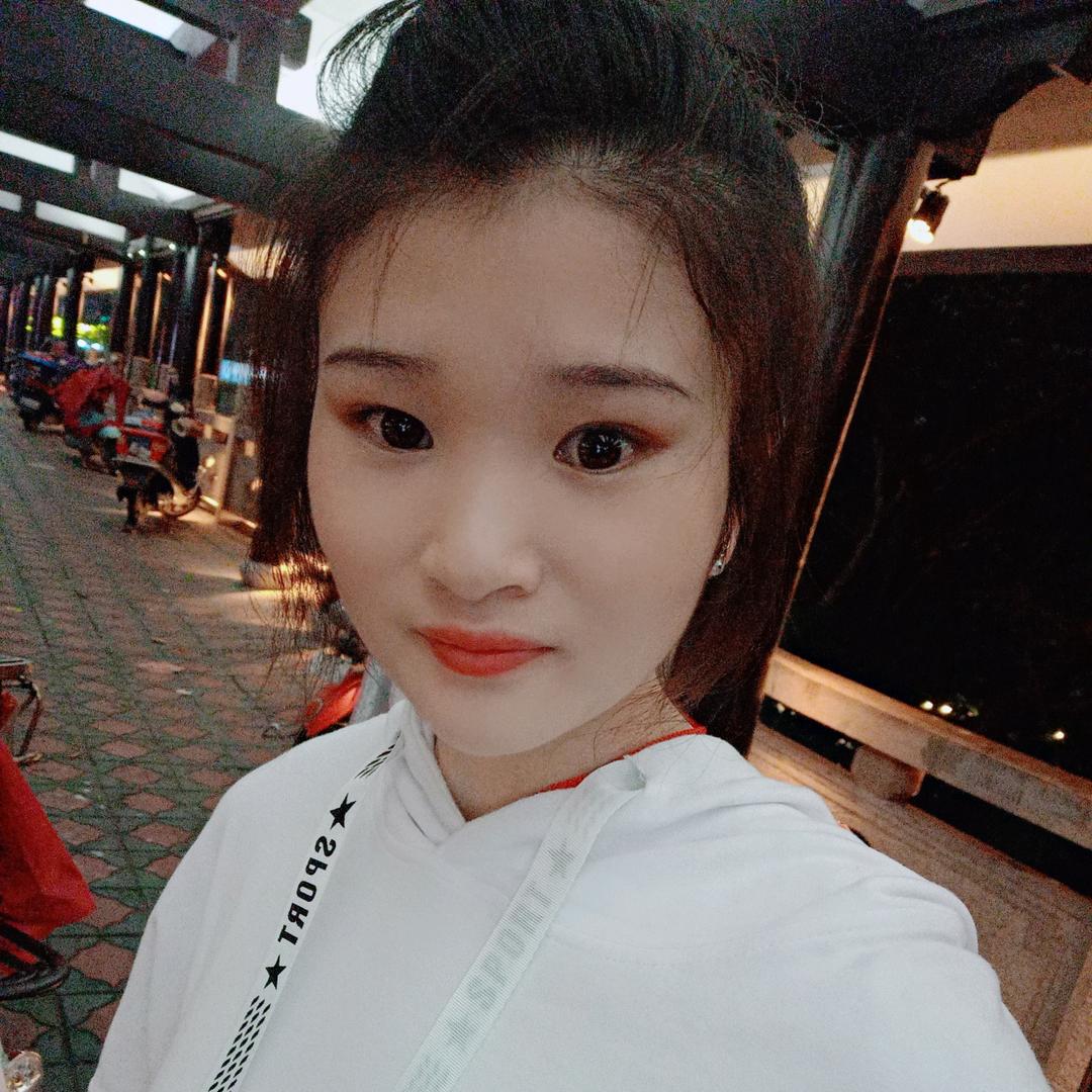 ಢ᭄幸运᪄ᩏᩘ相随ঞ᭄༊