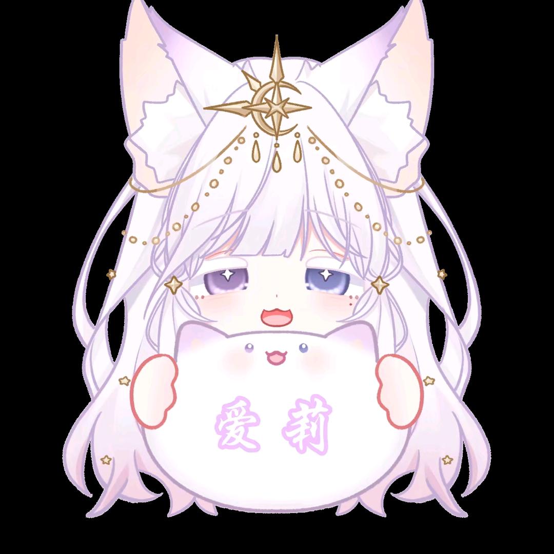 寻梦的长夜摇(封票版)