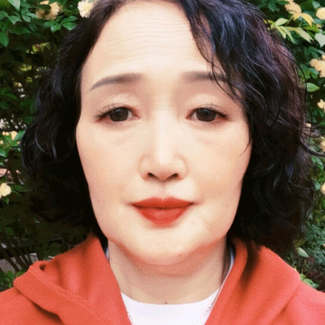 芳草（下午六点二十开播）