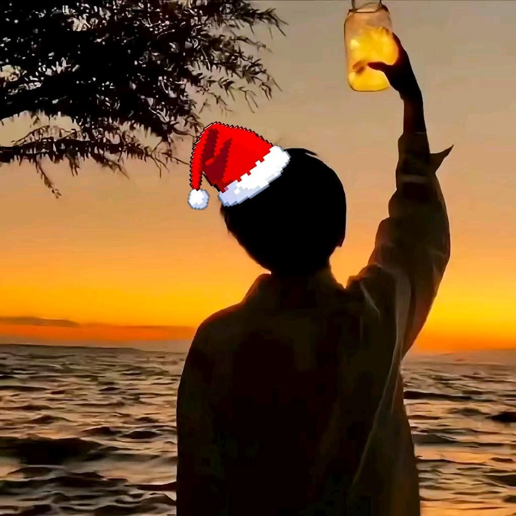 蘸冰℃