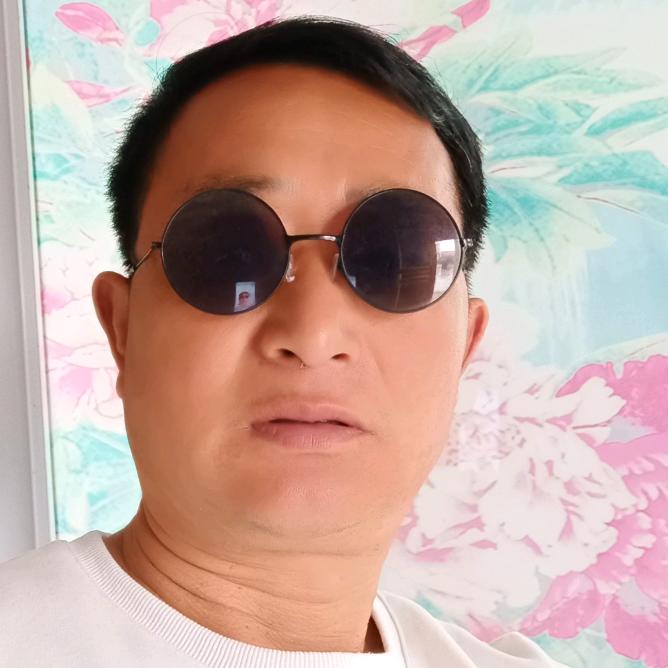 军哥