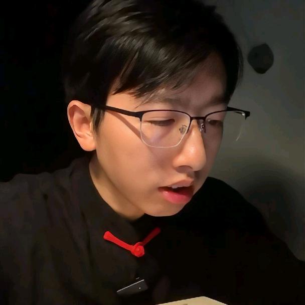 玄鉴读书