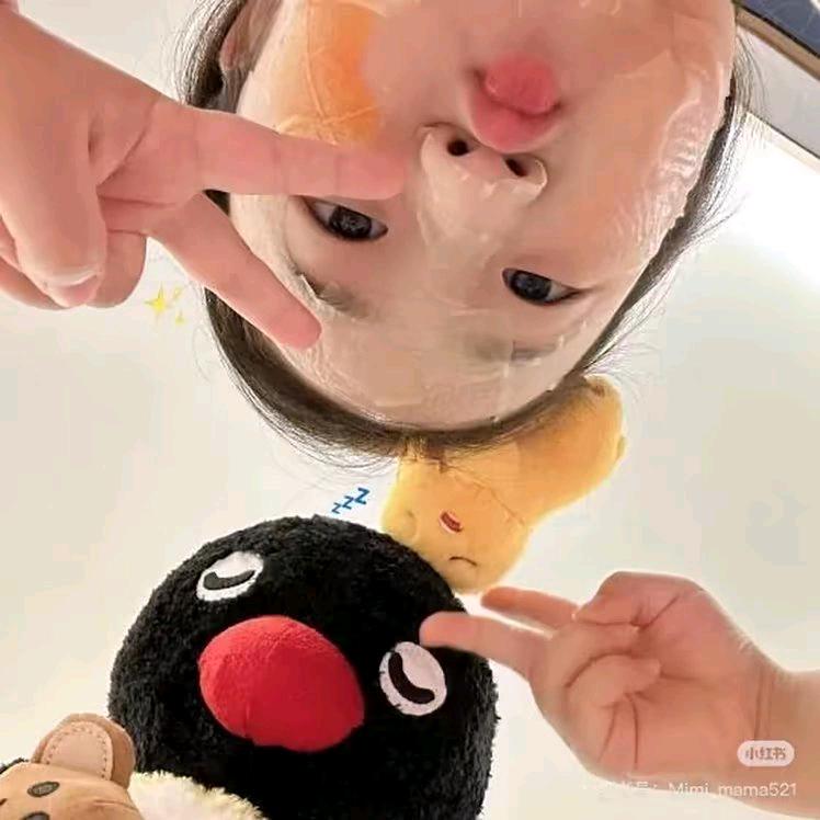 阿茶