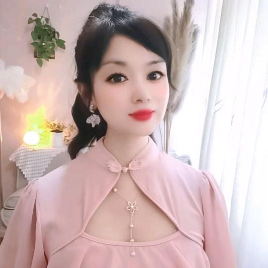 欣谚