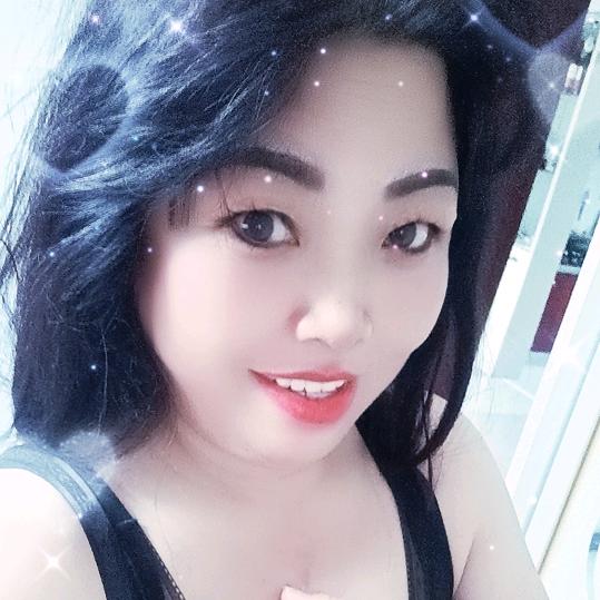 李慧