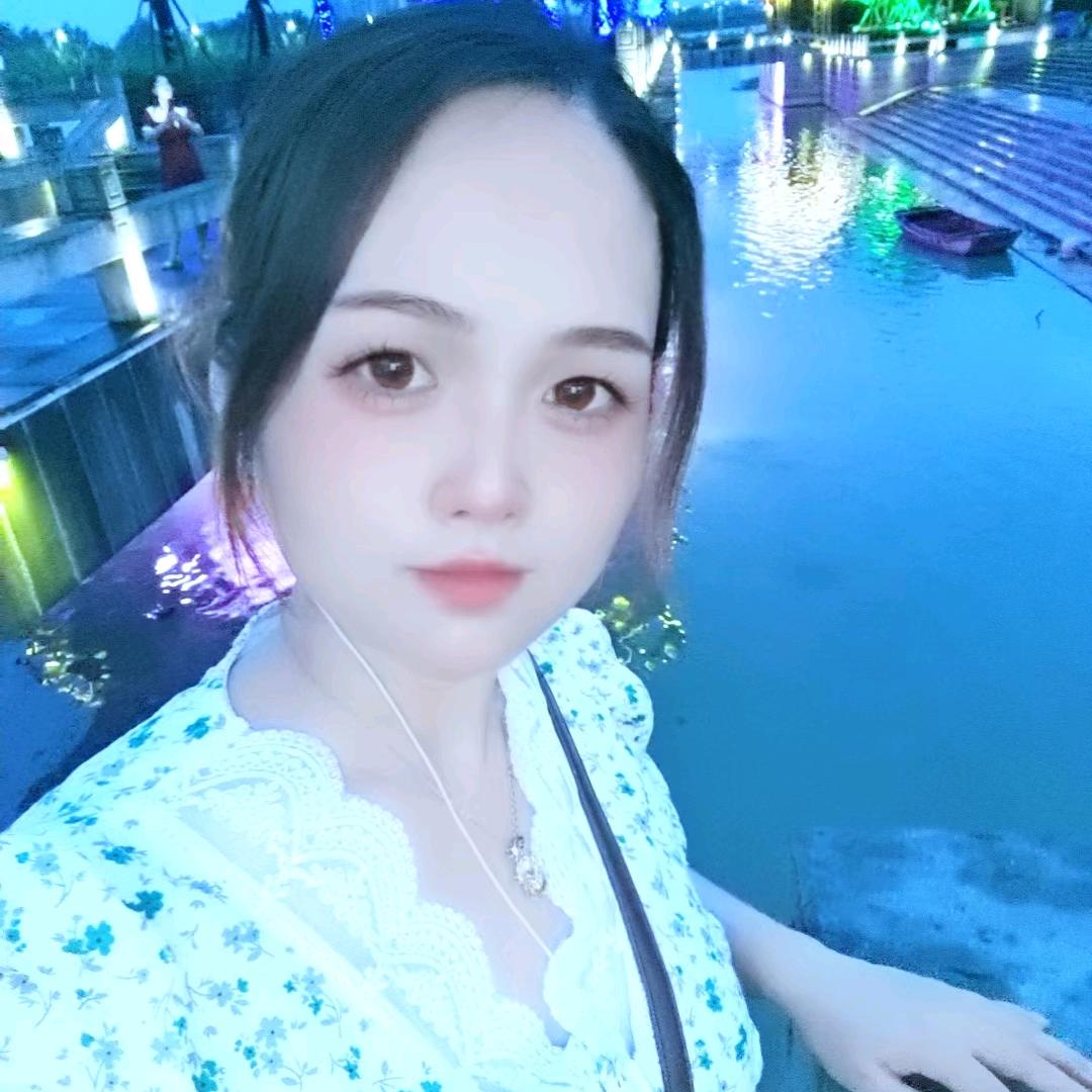 颍上红姐