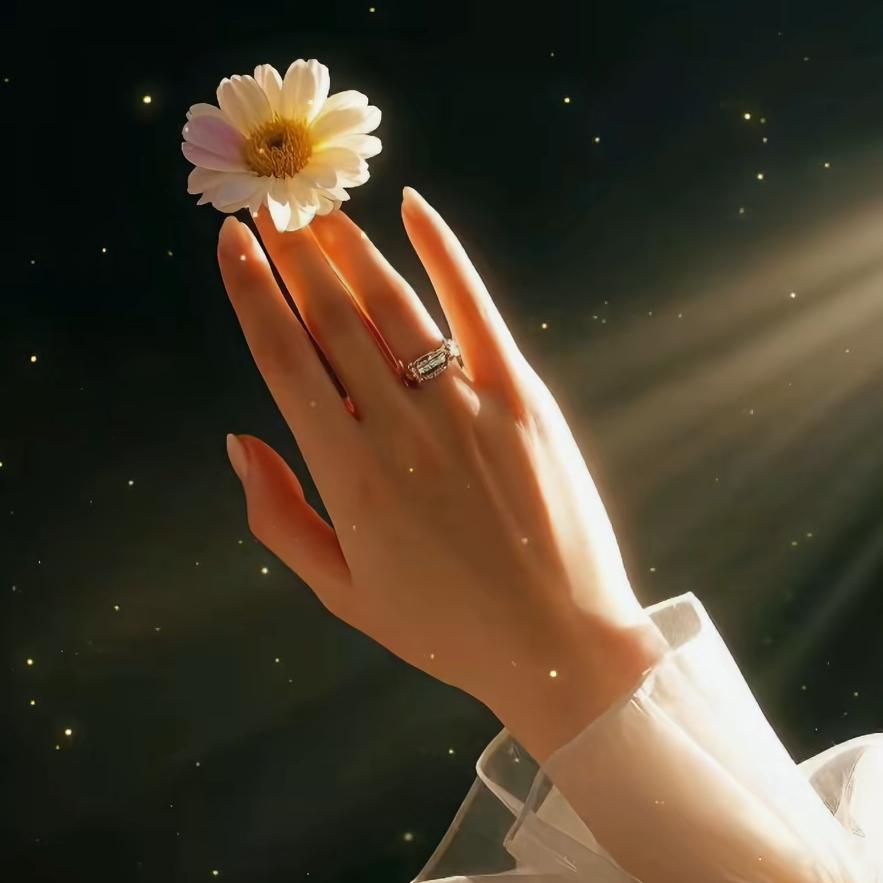 💕ꦿ刘刘呀ᥫᩣ໌້ᮨ✨: 💕