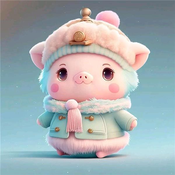 清风可相许@
