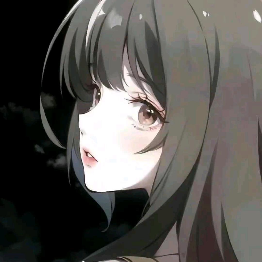 那天
