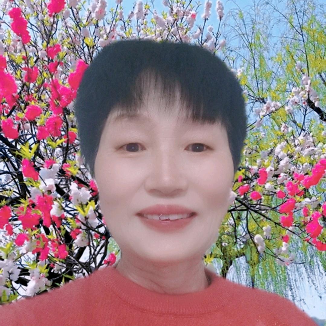 老来乐  (拒绝连赞)